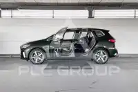 2022 BMW 2 Series