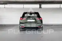 2022 BMW 2 Series