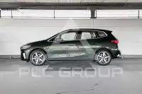 2022 BMW 2 Series