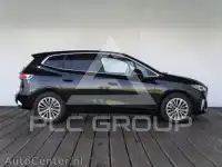 2022 BMW 2 Series
