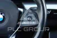 2022 BMW 2 Series