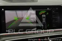 2022 BMW X6