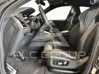 2022 BMW X6