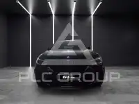 2022 BMW X6