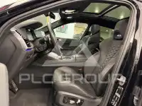 2022 BMW X6