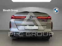 2022 BMW X6