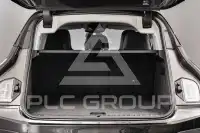2022 BMW iX