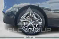 2022 BMW iX