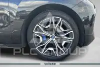 2022 BMW iX