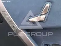 2022 BMW iX