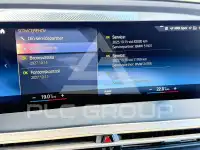 2022 BMW iX