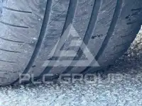 2022 BMW iX