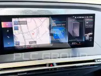 2022 BMW iX