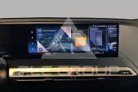 2022 BMW iX