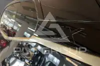 2022 BMW iX