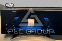 2022 BMW iX
