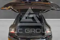 2022 BMW iX
