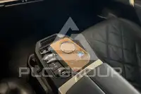 2022 BMW iX