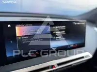2022 BMW iX