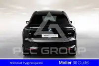 2022 BMW iX