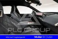 2022 BMW iX