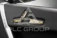 2022 BMW iX