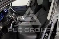2022 BMW iX