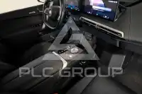 2022 BMW iX