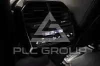 2022 BMW iX