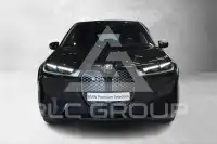 2022 BMW iX
