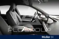 2022 BMW iX