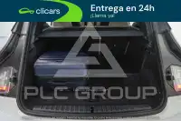 2022 BMW iX