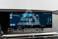 2022 BMW iX