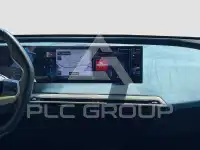2022 BMW iX