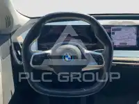 2022 BMW iX