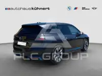 2022 BMW iX
