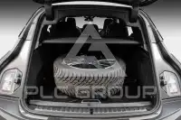 2022 BMW iX