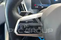 2022 BMW iX