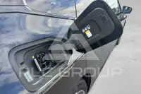 2022 BMW iX