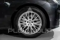 2022 BMW iX