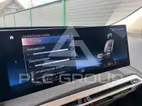 2022 BMW iX