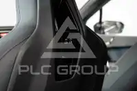 2022 BMW iX