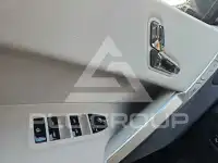 2022 BMW iX