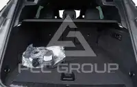 2022 BMW iX