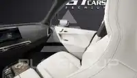 2022 BMW iX