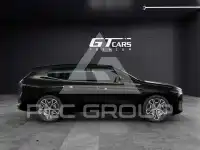 2022 BMW iX