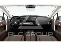 2022 BMW iX