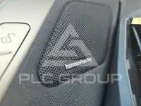 2022 BMW iX