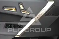 2022 BMW iX
