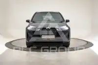 2022 BMW iX